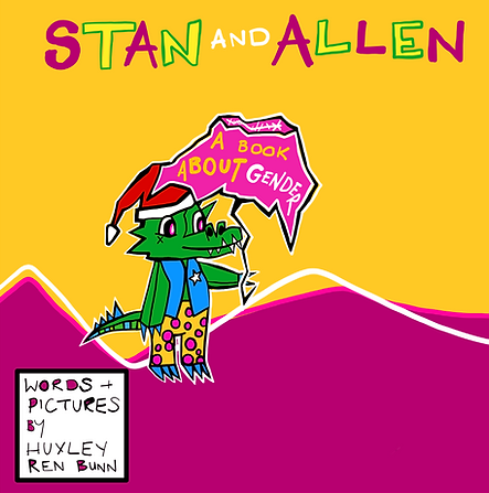 Screen Shot 2022-09-27 at 11.21.35 AM.png