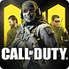 COD