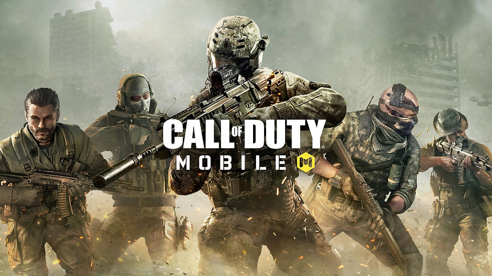 4k-call-of-duty-mobile-poster-5c50tuqihdfcliuz.jpg