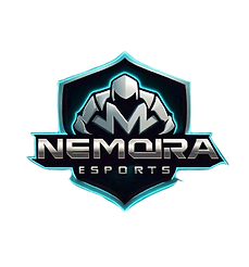 Esports