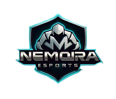 Nemora