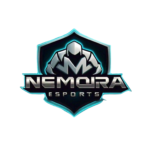Nemora Esports