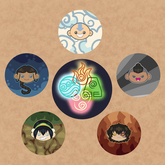 Avatar the Gaang Preview.png