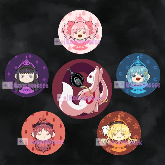 Madoka Magica Preview.png