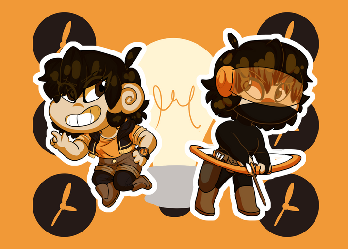 20-10-02 Sticker Club.png