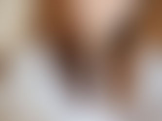 【子宮頸癌術後②】