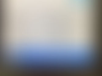 【体重・体脂肪・筋肉量】