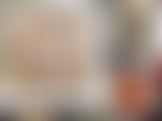 【痩せるための近道】