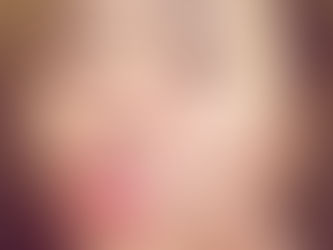 【火曜日は夜】