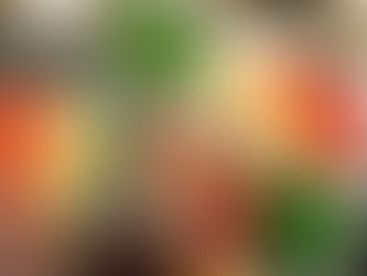 【ダイエット食】