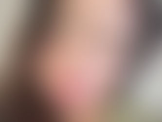 【メイクはとっても大事なこと】