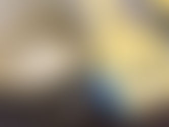 【ファスティング経過中】