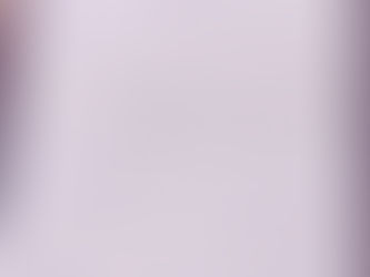 【がん検診③】