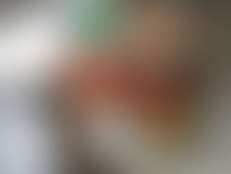 【忙しい時のツール】