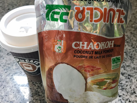 【忙しい時のツール】