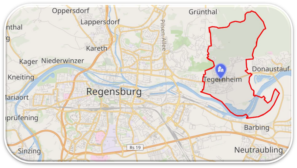 Lageplan.png