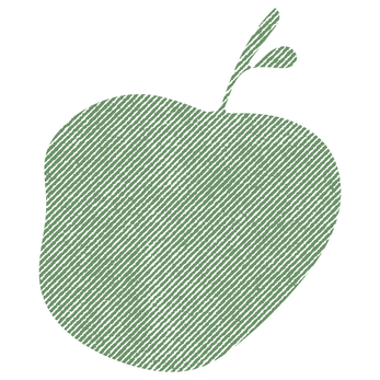 manzana_verde_edited.png