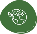 Group 20 (1).png