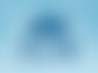 Hujan, Karya Tere Liye