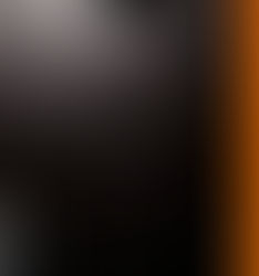 Artemis : Tulisan dari Andy Weir