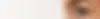 épilati2x.webp
