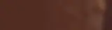 Grupe 236_2x.webp