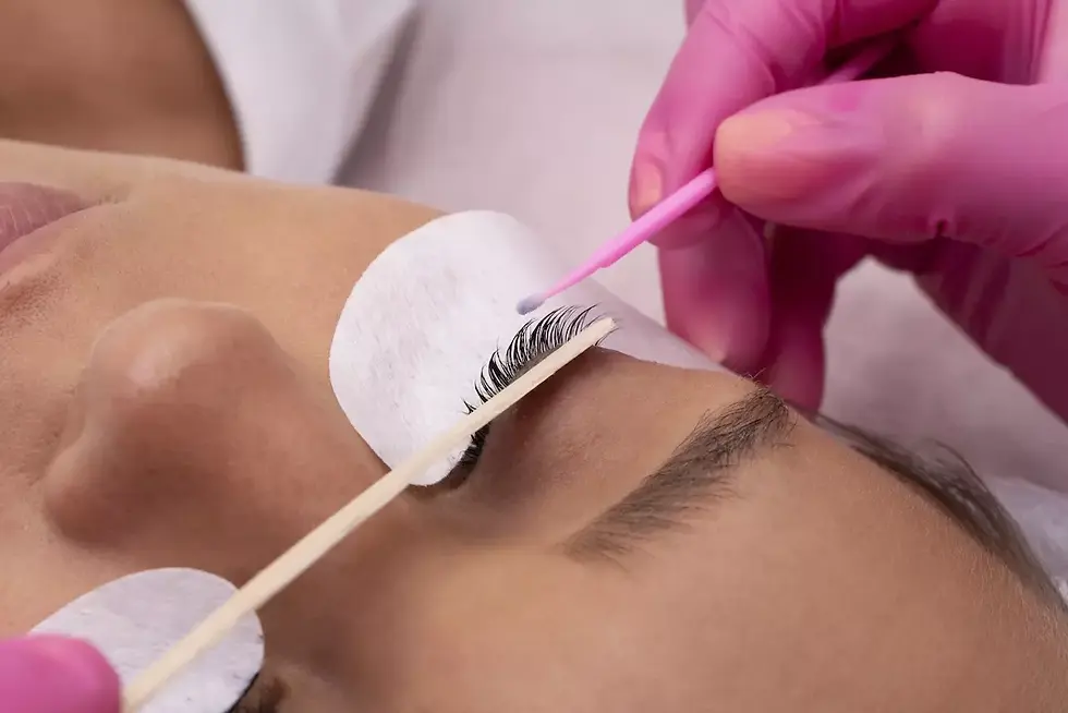 teinture de cils.webp