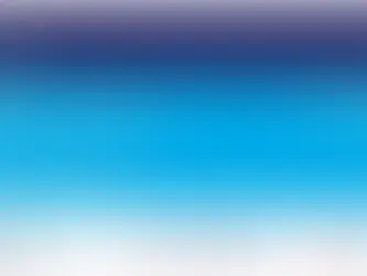 Plán obnovy PSC Košice