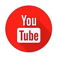 YOUTUVBE.webp