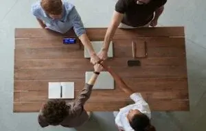 IDEA PROJEKT Nové nástroje pre prácu s mládežou