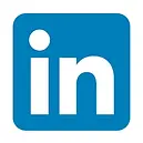 LINKDIN.webp