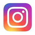 INSTA.webp
