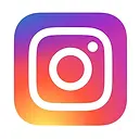 INSTA.webp