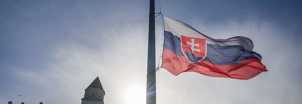 SLOVENSKO.webp