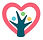 LOGO SMALLOK.jpg