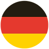Progetto senza titolo (4).png