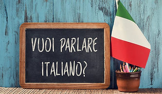 learn-italian.jpg