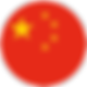 Progetto senza titolo (5).png