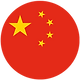 Progetto senza titolo (5).png