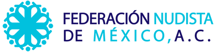 Logo FNM Horizontal