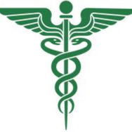 We treat Menopause Naturally
