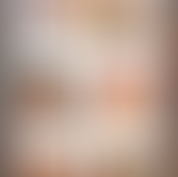 Copy of We Treat any Skin conditions Naturally