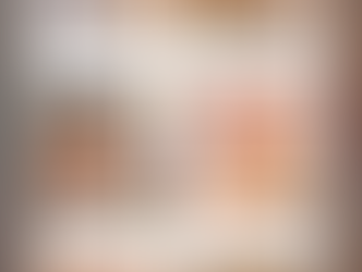 We Treat any Skin conditions Naturally