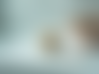 Discover the Power of San Diego GI Stool Test for Your Health!