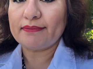 Dr Rozita Moshtagh ND