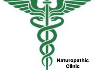 HRT for Women and Men