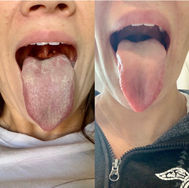 We offer Holistic Treatment for all Symptoms