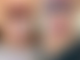 We offer Holistic Treatment for all Symptoms