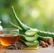 Understanding Root Cause Therapy for Effective Skin Condition Treatment