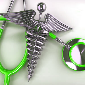 Most New Cancer Test